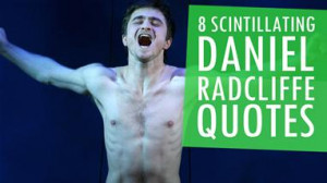 scintillating-daniel-radcliffe-quotes.WidePromo.jpg