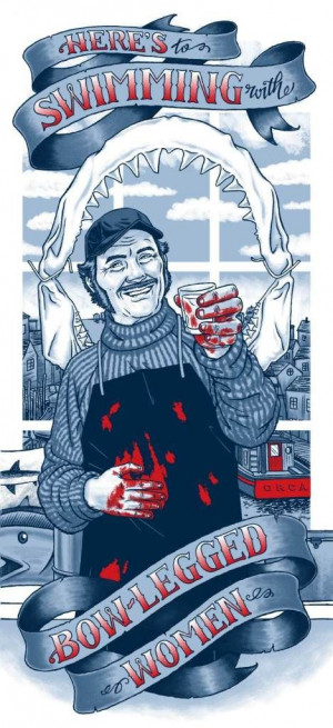 Found on jonathanmoya.net