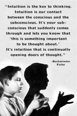 If you haven’t updated your brain’s microchip to match this ...