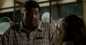 Forgetting Sarah Marshall Quotes and Sound Clips