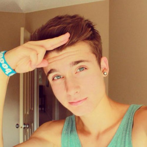 chris collins weeklychris