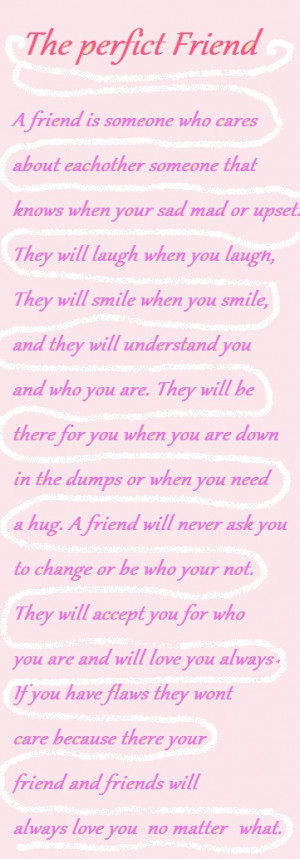 Found on Uploaded by user