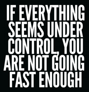 Go Back > Gallery For > Bike Quotes Tumblr