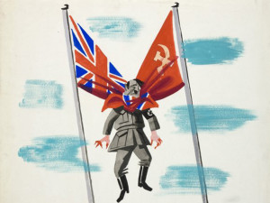 19-incredible-british-propaganda-posters-from-world-war-two.jpg