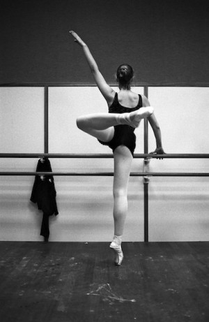 New pictures in Mister Ariel Dance lesson gallery