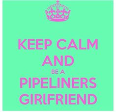 Pipeliner quotes