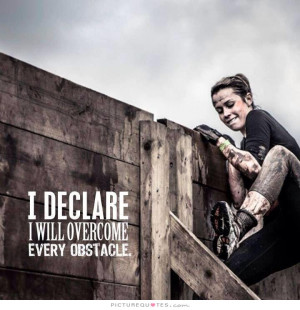Quotes Perseverance Quotes Dont Give Up Quotes Obstacles Quotes ...