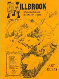 Original Kleptonian Neo-American Church