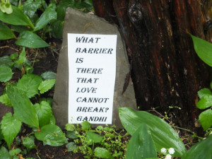 Giving Tree Wedding and Events new addition to weddings on Cape Cod