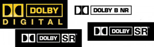 ... way he thought and lived his life. Here are some quotes by Ray Dolby