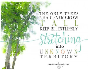 Pinned by Kathy K. Norman