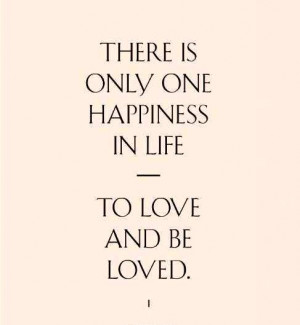 Below are some Moving On Quotes , hopefully it can be your inspiration ...