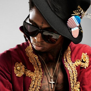 lil wayne quotes tunechi quotes tweets 1997 following 9087 followers ...