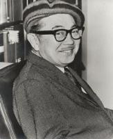 Brief about S. I. Hayakawa: By info that we know S. I. Hayakawa was ...