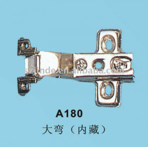... > Product Categories > A)Hinges > 35mm cup Concealed Hinges of