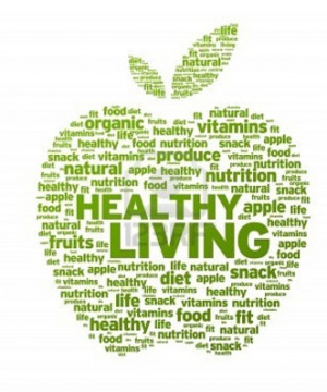 Health News: Creating Healthier Communities With First Municipal ...