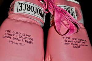 Pinned by Ekene Ijei