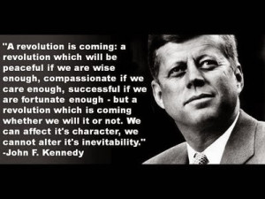 john f kennedy john f kennedy jfk quotes 1 png
