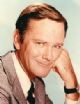 Dick Sargent