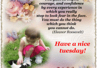 Tuesday Morning Quotes - Happy Morning Images, Good Morning Wishes ...