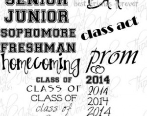 popular items for school quote on etsy ultimate school days