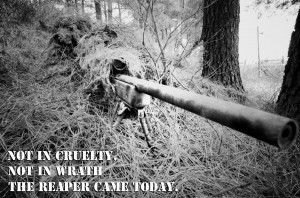 Cool Military Quotes Military - sniper wallpaper