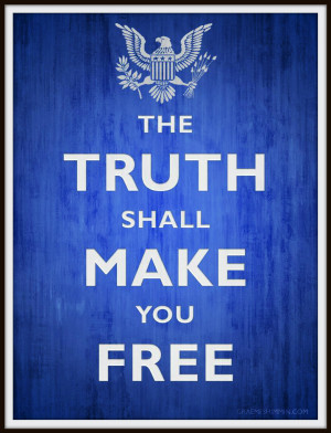 Complete selection of Shortstop Free Agents 2013 and expected delays ...