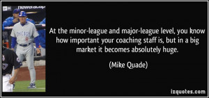 quote-at-the-minor-league-and-major-league-level-you-know-how ...