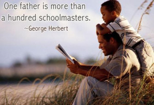 Father’s Day 2012 Quotes, Quotations, Sayings and Thoughts for Your ...