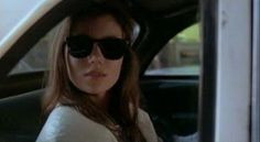 even with that White Leather Jacket. condicondi: THE GUIDE TO BEING ...