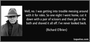 Quotation Conan O Brien America Love People Meetville Quotes