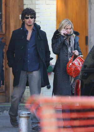 madonna quotes on soulmates