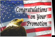 ... . com Congratulations. e-cards. Congratulations On Your Promotion