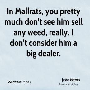 jason-mewes-jason-mewes-in-mallrats-you-pretty-much-dont-see-him-sell ...