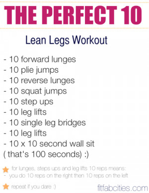 ... help, lean, legs, love, none, seconds, skinny, space, thighs, workout