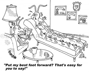 Psychiatry Psychiatrist Cartoon 38 a Cartoon Image and funny joke for ...