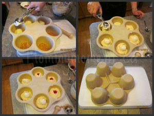 Previous Post #CelebrateMom This Mother’s Day with a Pampered Chef ...