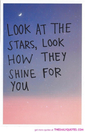 Music Quotes | The Daily Quotes - Part 7