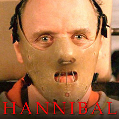 greatest movie series franchises of all time the hannibal lecter films ...