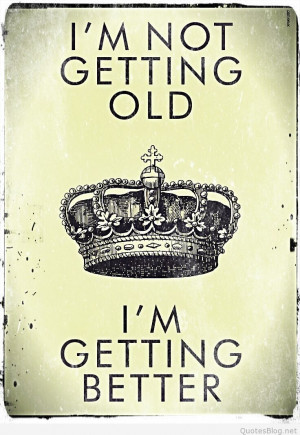 ... 2015 funny birthday quotes funny birthday quotes and sayings 2015