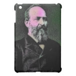 James Abram Garfield-20th President of the United Case For The iPad ...