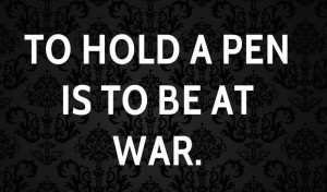 war quotes pictures war quotes pictures war quotes images war quotes ...