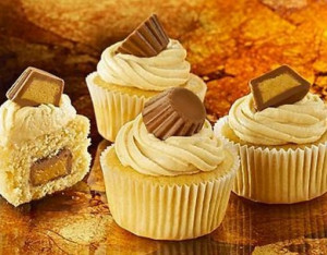 The-World’s-Top-10-Best-Reeses-Peanut-Butter-Cup-Recipes-5-510x398 ...
