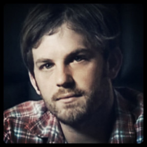 Caleb Followill Photos