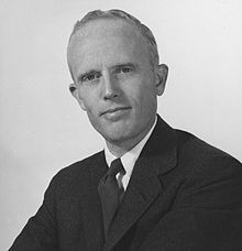 Alfred Whitney Griswold Quote