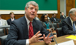 Category: Insider Quotes