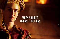 of thrones edit1 Cersei Lannister Jaime Lannister Tyrion Lannister ...