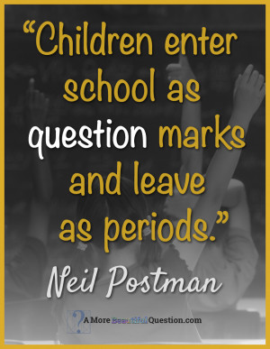 from herman melville s typee thanks to jim clark for