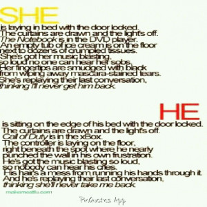 This is so true its crazy