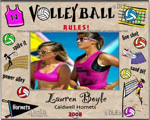 ... Pictures shorts this season volleyball spandexs fun volleyball shorts